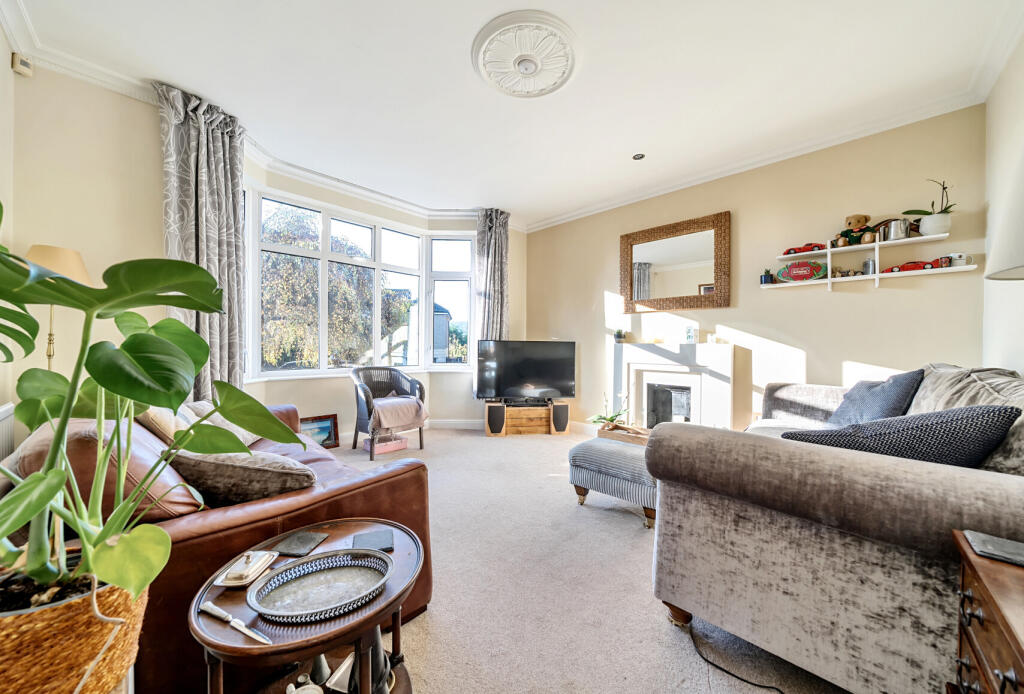 Additional image 3 of Haviland Grove, Bath, Somerset, BA1