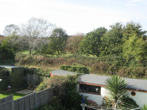 Photo of the property