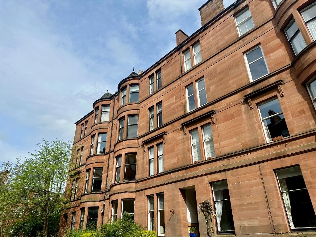 Main image of property: P1800, 6 Lothian Gardens