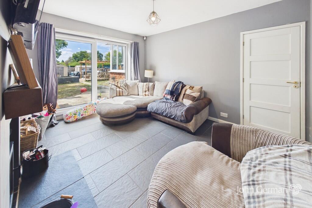 House in Derby - View 3