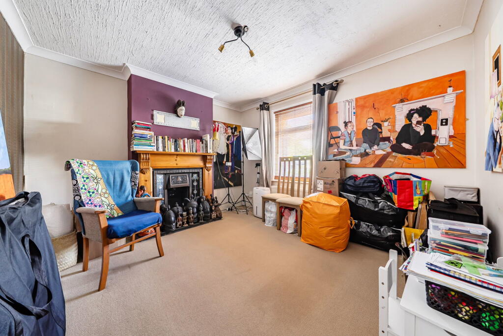 House in Bournemouth - View 5