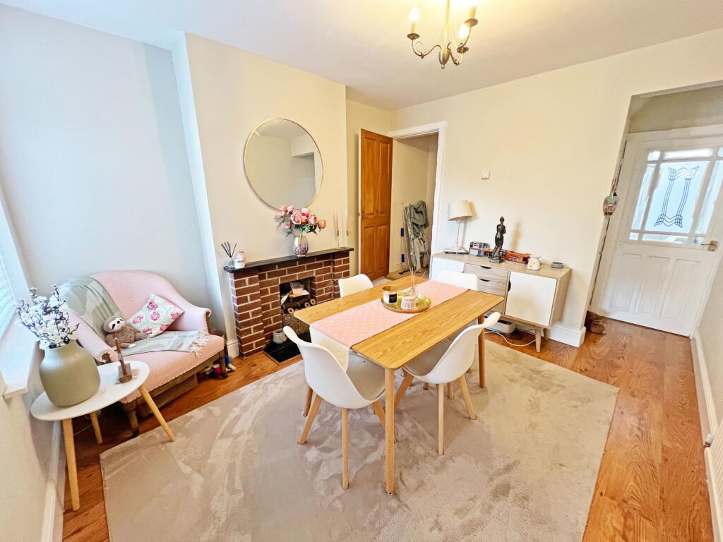 House in Leicester - View 5