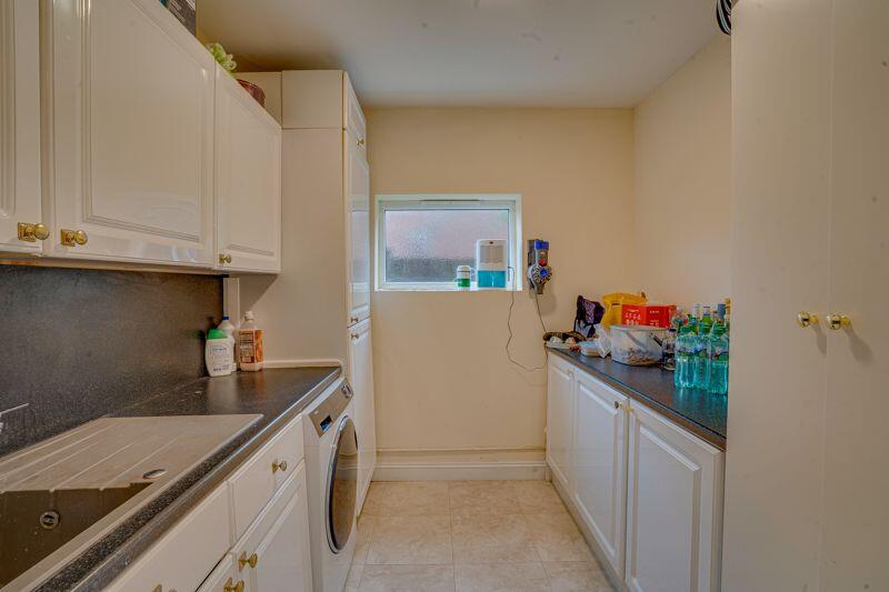 Abshot Road, Fareham photo 4