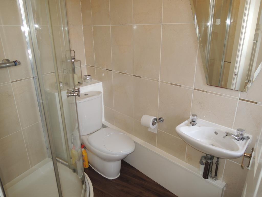 Additional image 5 of Padstow Road, Birmingham, West Midlands, B24