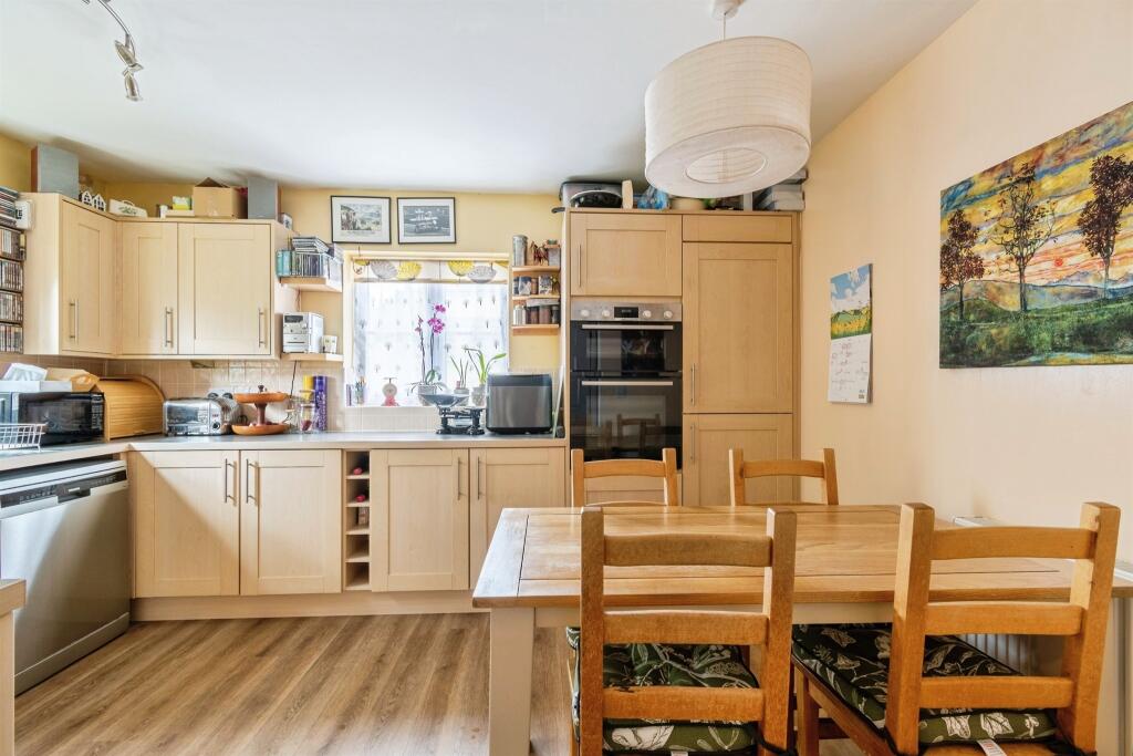 House in Corsham - View 4