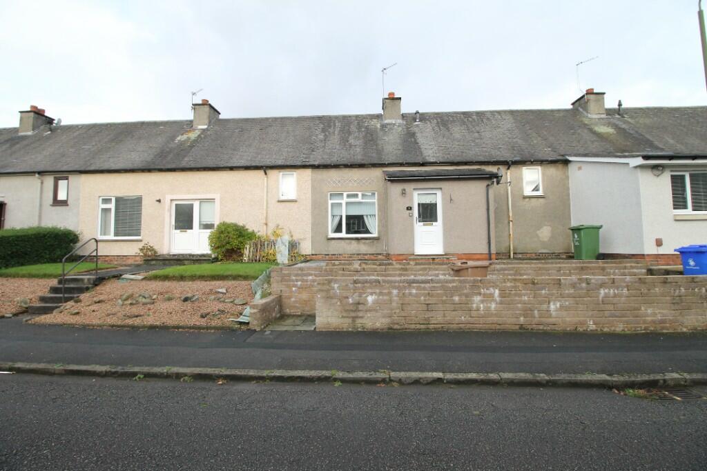 Main image of property: Murrayshall Road, Stirling, Stirlingshire