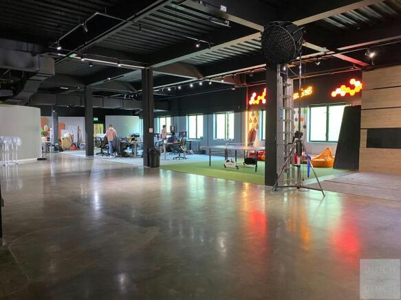 Studio 6 wide.jpg