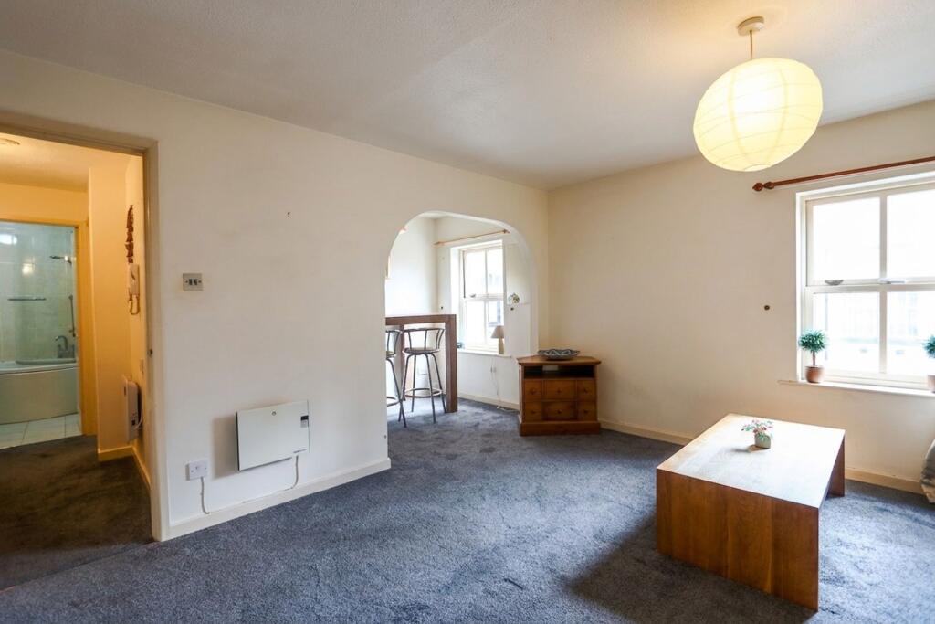 Main image of property: Bulk Street, Equitable House Bulk Street, LA1