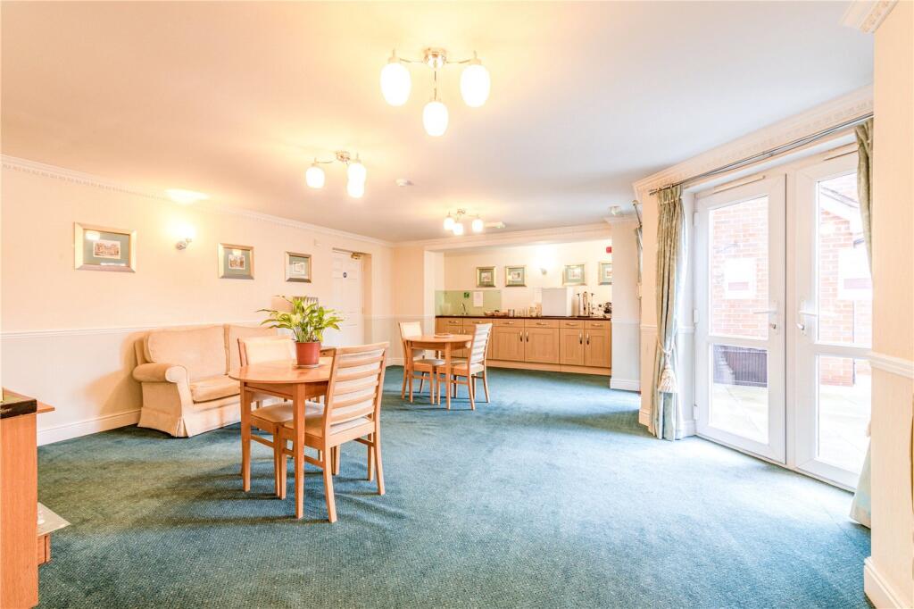 Property photo 10