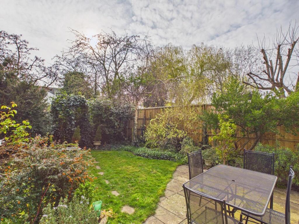 Property photo 9
