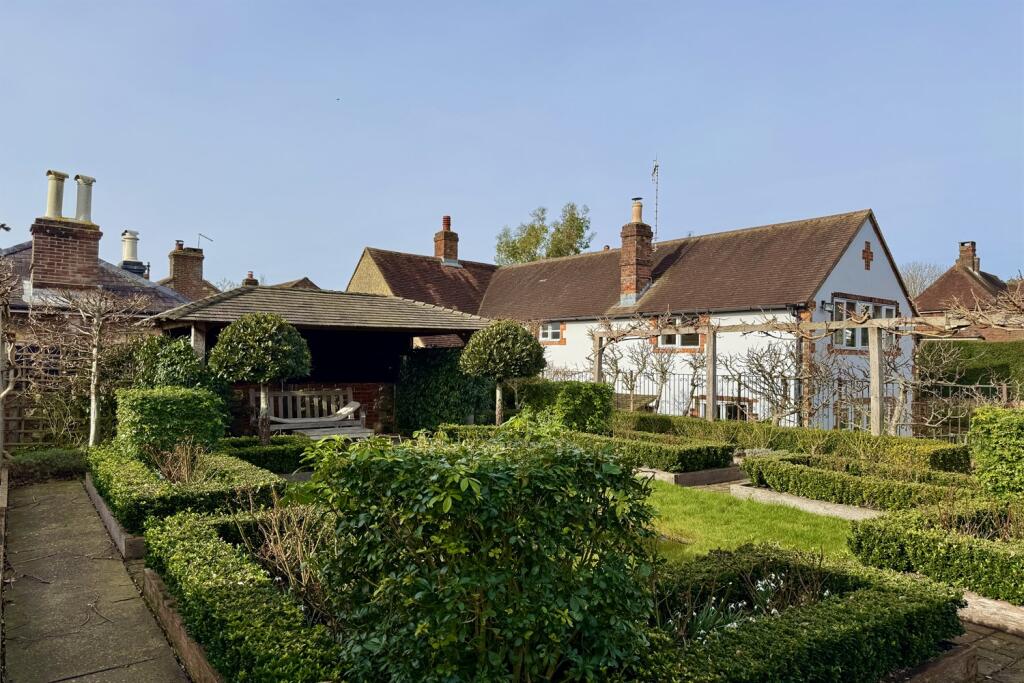 Main image of property: High Street, Amberley, West Sussex, BN18