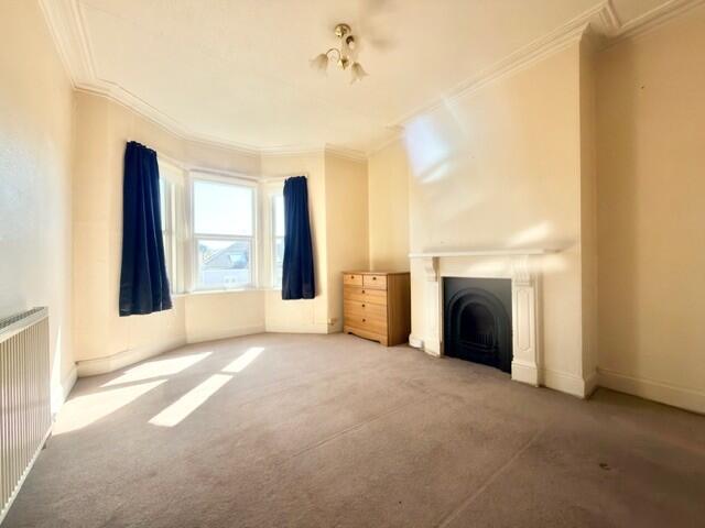 Additional image 2 of Newbridge Road, BATH