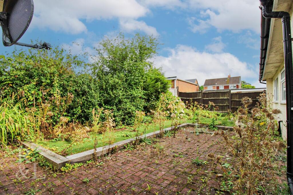 Property photo 10