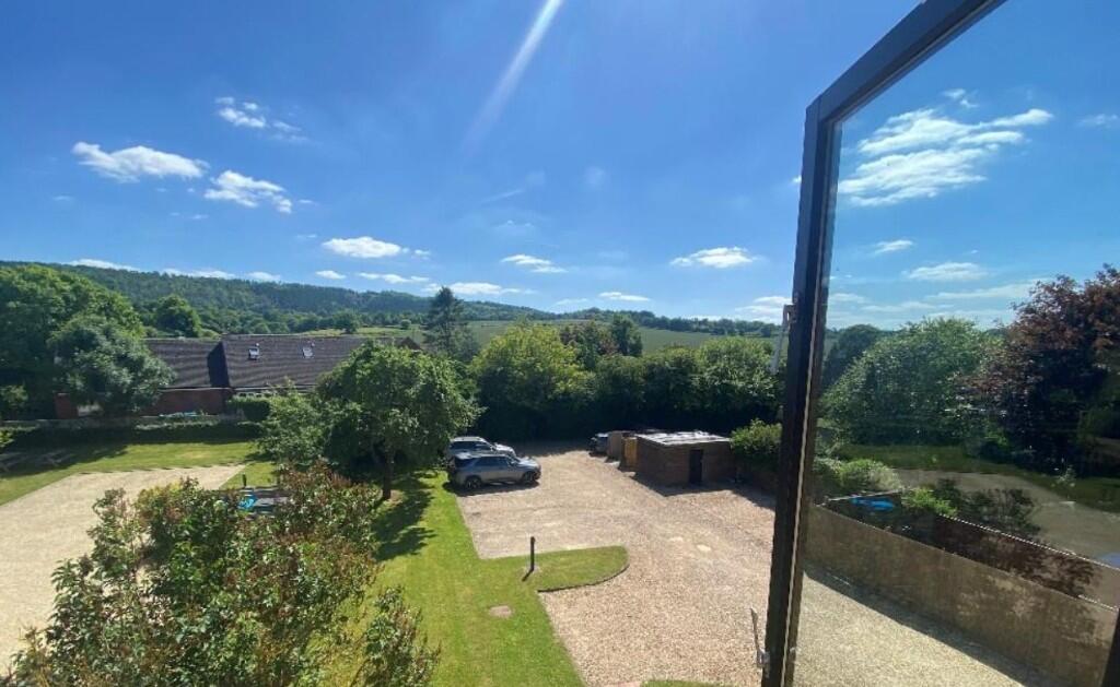 Main image of property: Buckland Wharf, HP22