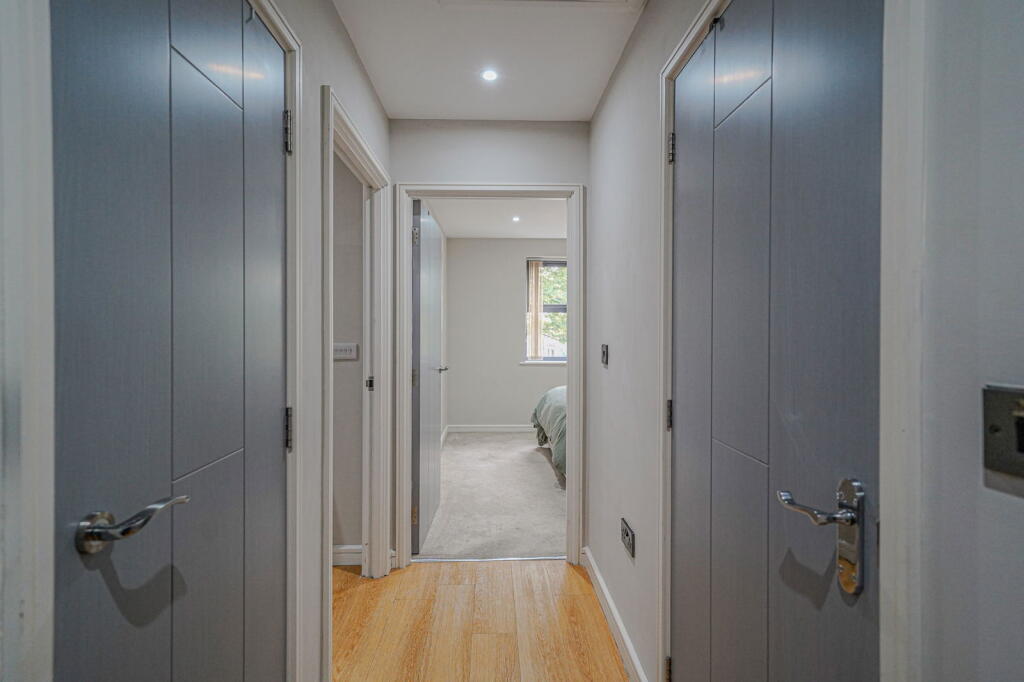 Additional image 11 of Stratford Road, Shirley, Solihull, B90 3BL