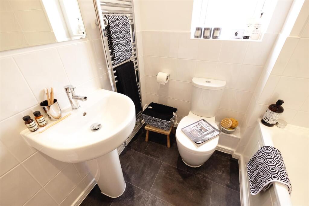 Property photo 11
