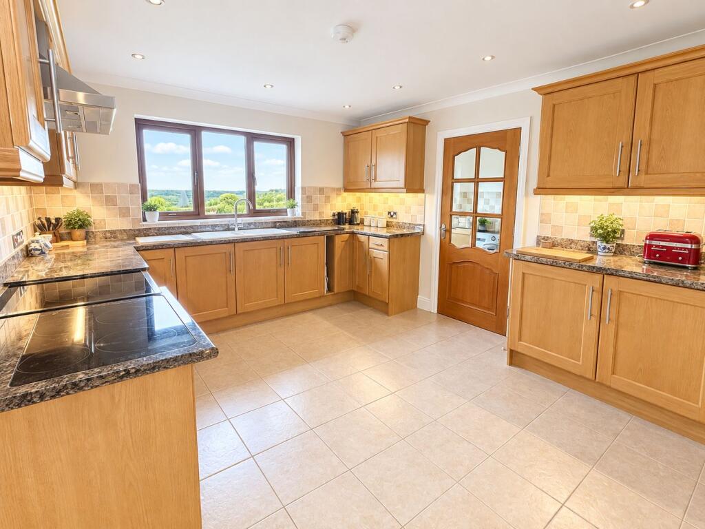 House in Swansea - View 4