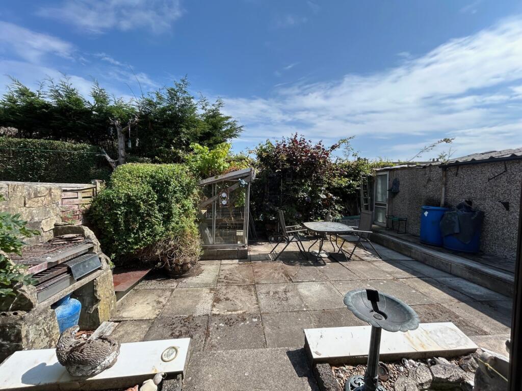 Additional image 31 of St. Marks Terrace, Low Moor, Bradford, BD12