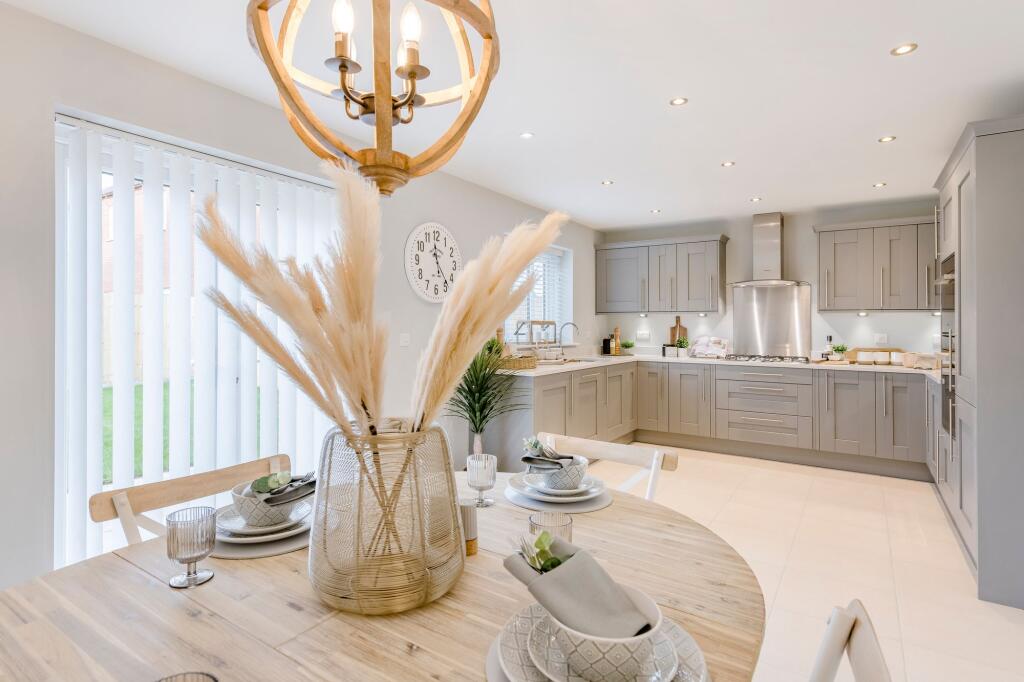 House in Telford - View 5