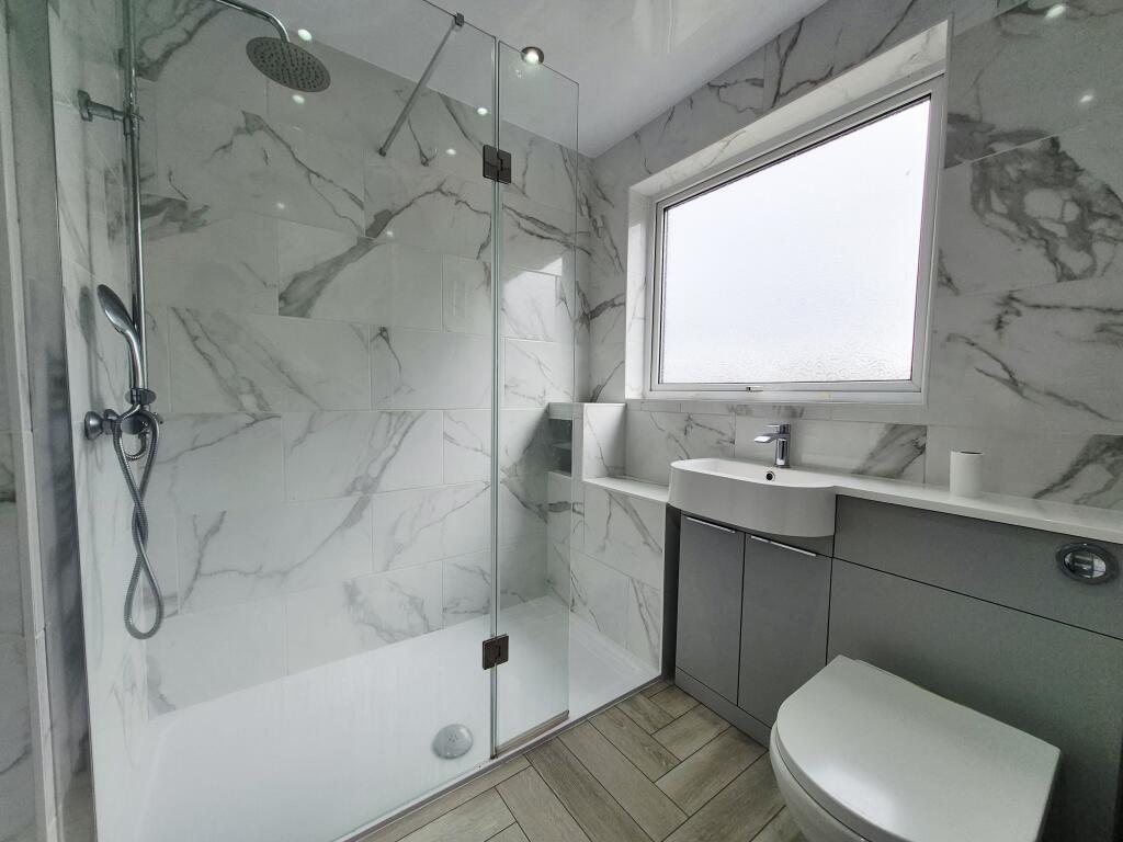 Additional image 6 of Dalby Cresent, BB2