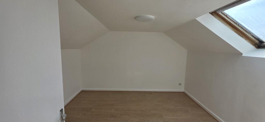Apartment in West Devon, Tavistock - More