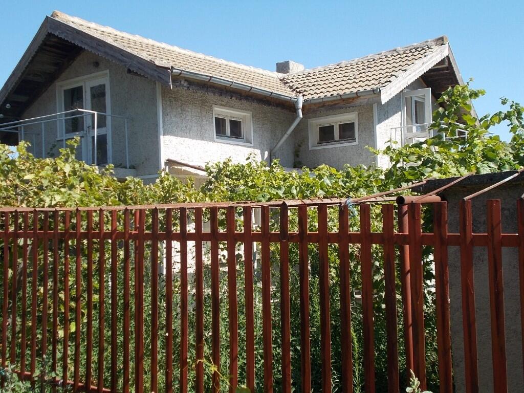 Main image of property: Dobrich, Dobrich