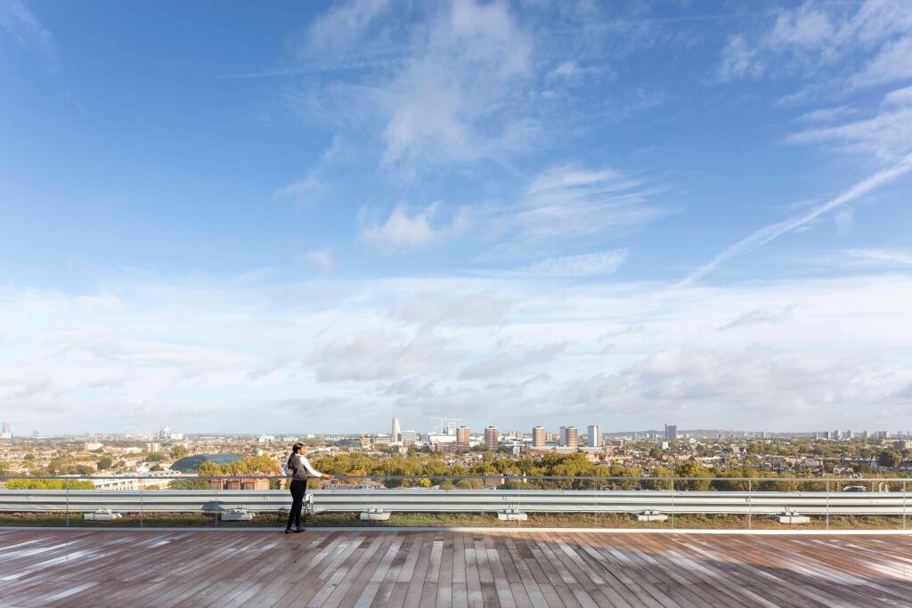 245Hammersmith_Roofterrace.jpg