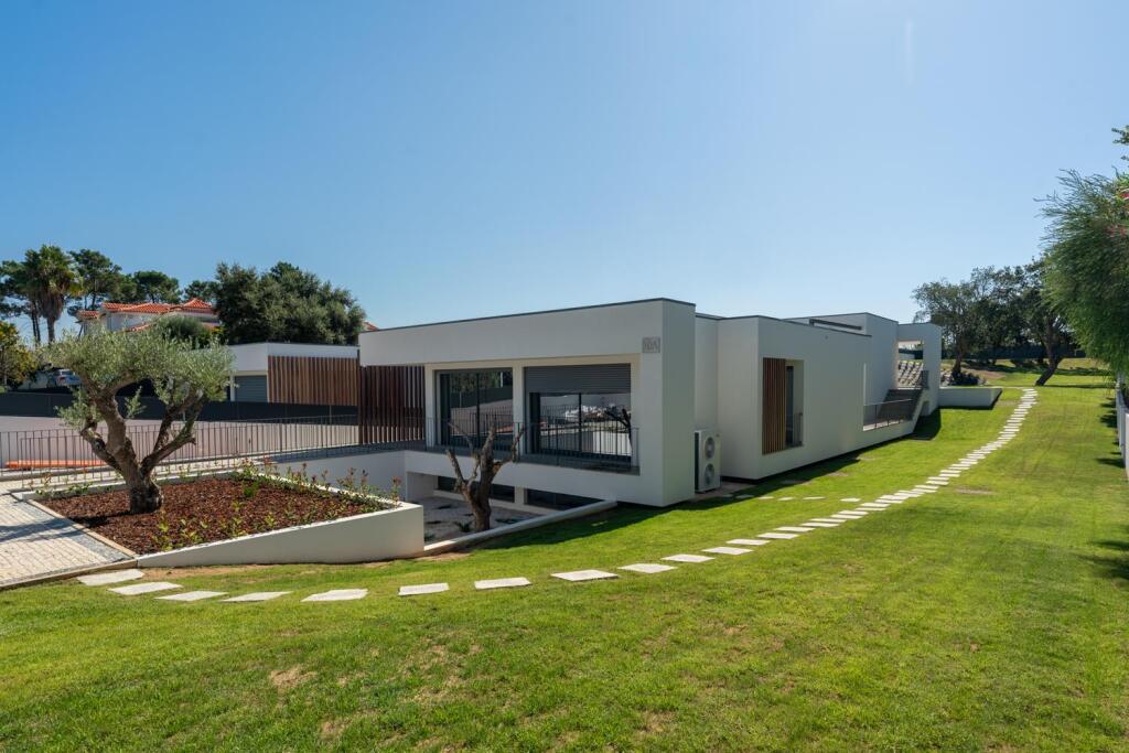 Main image of property: Setúbal, Setúbal