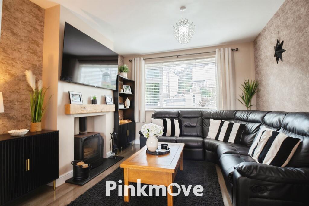 House in Newport, Pilton Vale, Malpas - View 3