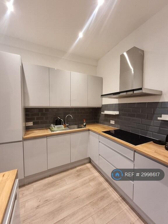 Main image of property: Maxted Road, London, SE15