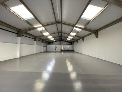 Main image of property: Glendower Street , Off Brasenose Road, Bootle, L20