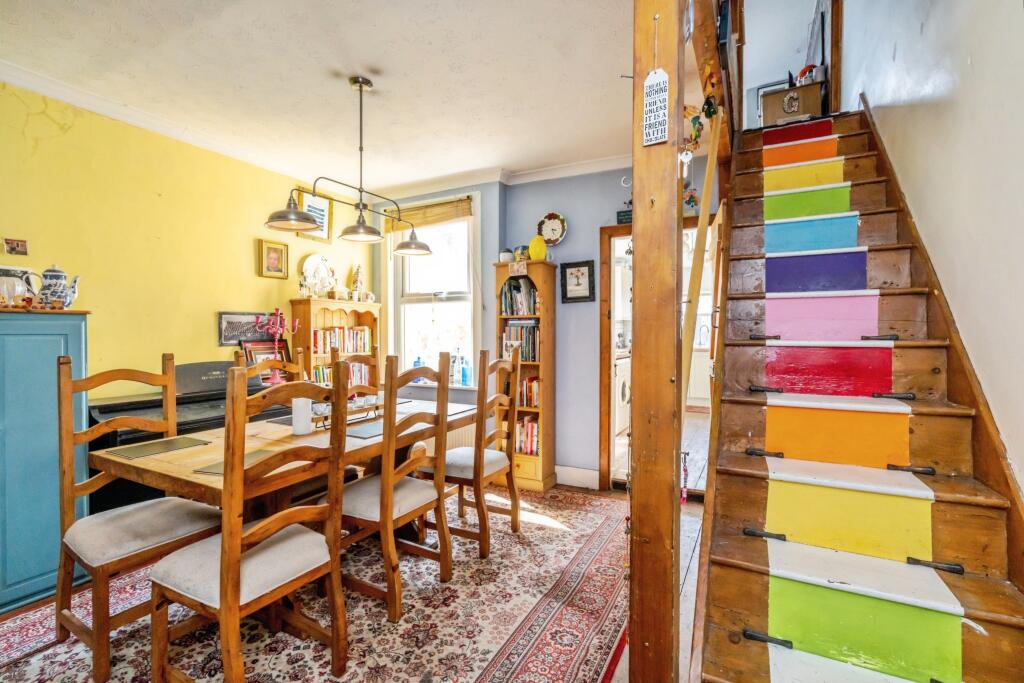 House in Arun, Bognor Regis - View 5