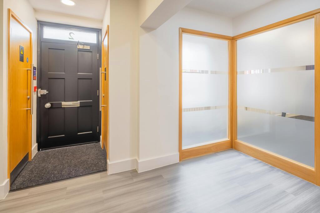 No.2 Ground Floor-21.jpg