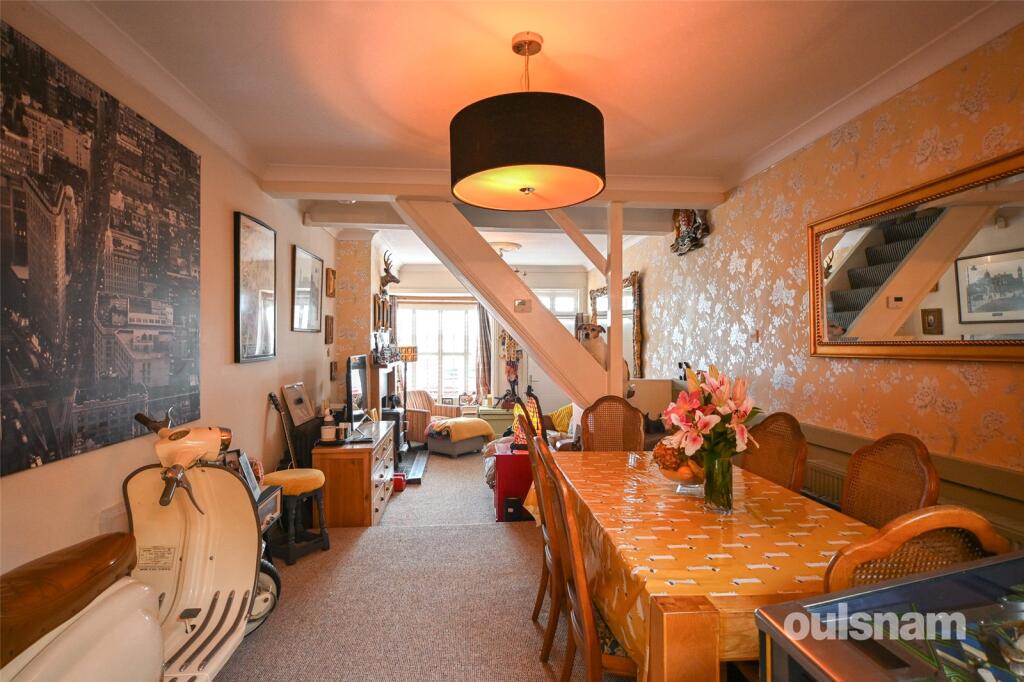 Additional image 8 of Hagley Road West, Bearwood, B67