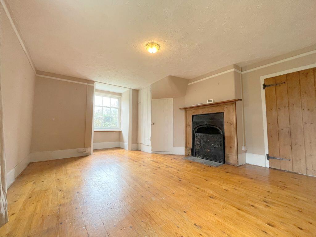House in Tendring, Alresford - View 4