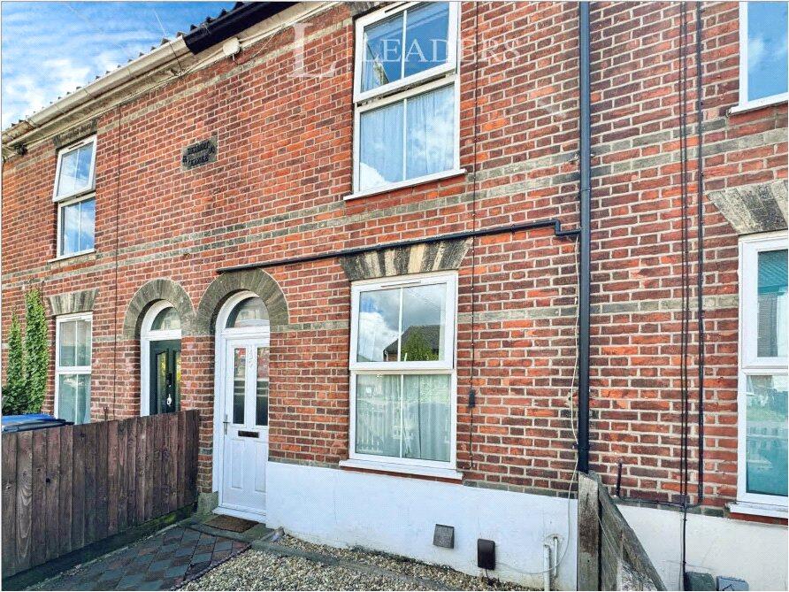 Property photo 10