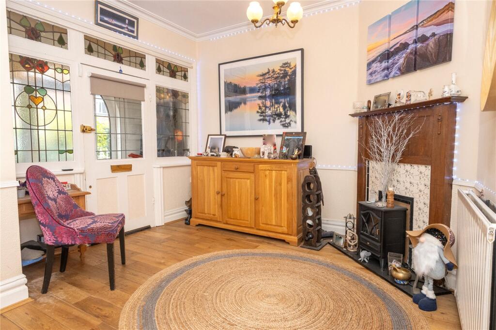 Additional image 3 of Southam Road, Hall Green, Birmingham, B28