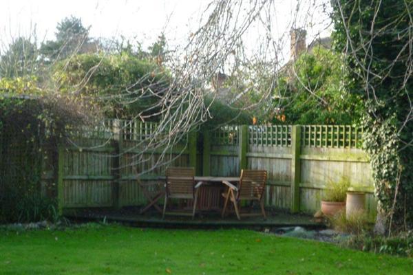 Photo of the property