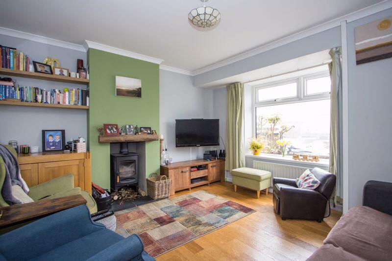 Lewis Road, Llandough photo 2