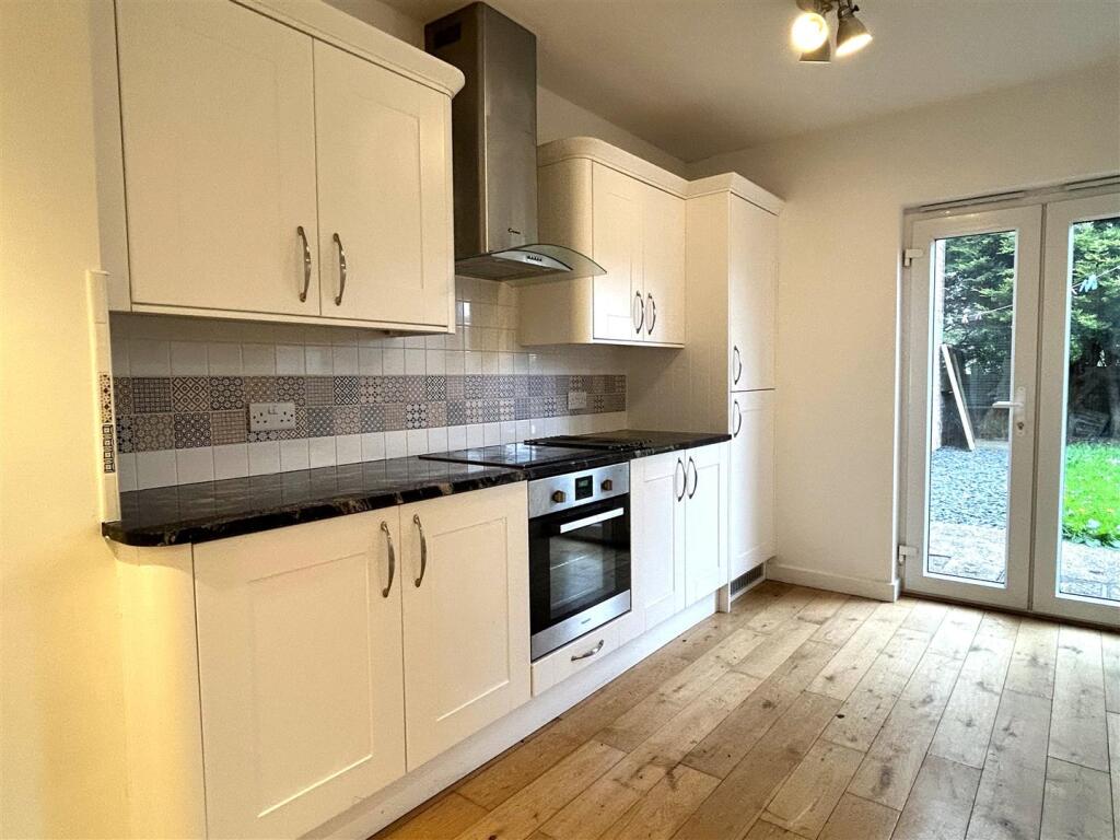 Additional image 25 of Oxford Road, Moseley, Birmingham