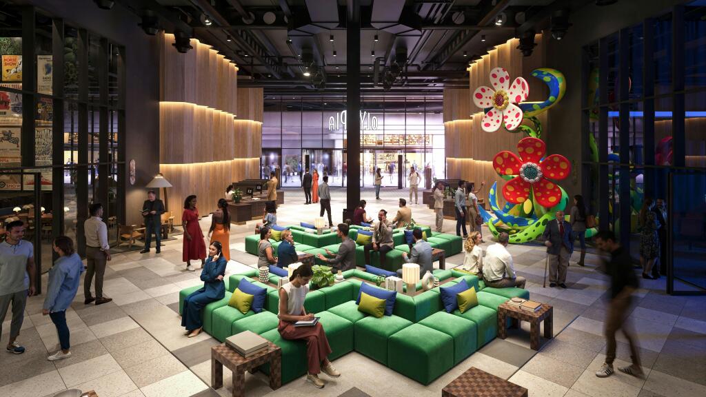 LOBBY VIEW 1 E V03 PILLOWS.jpg