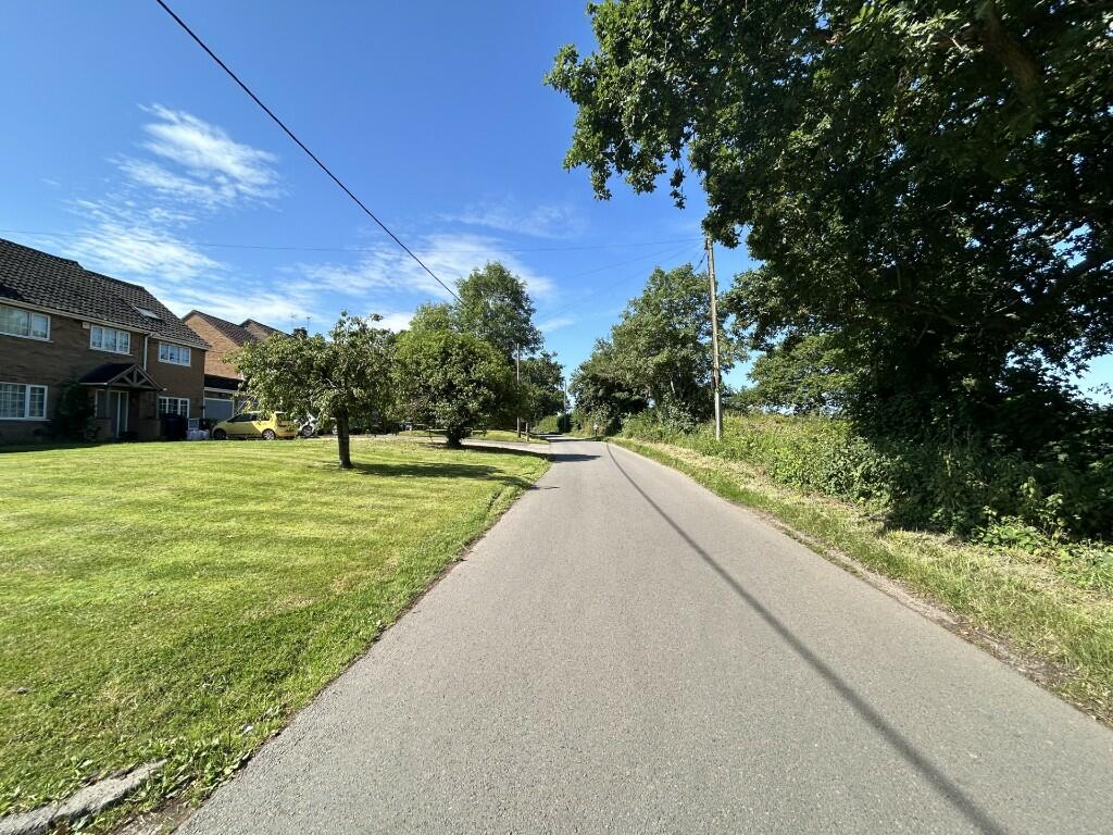 Additional image 25 of Fetherston Grange, Glasshouse Lane, Lapworth, B94 6PX