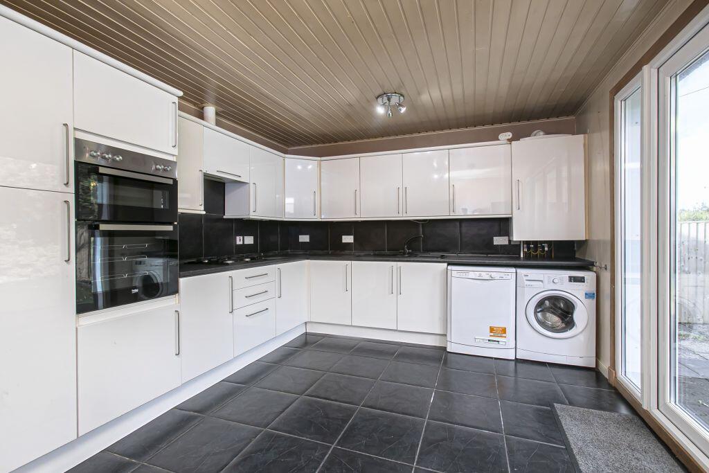 House in Kirkcaldy - View 4
