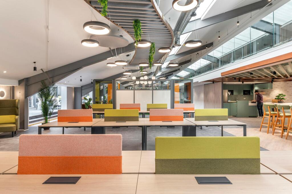 office 2.jpg