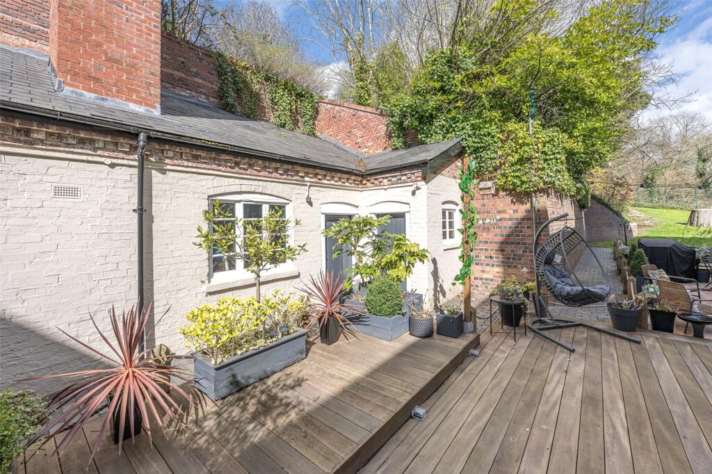 Additional image 26 of Corngreaves Road, Cradley Heath, West Midlands, B64