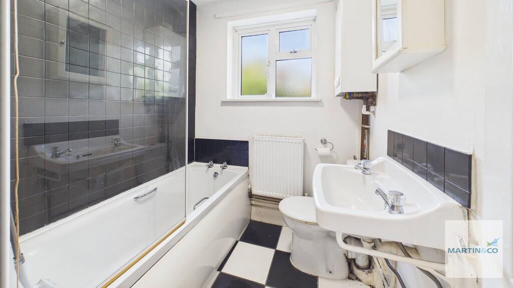 Additional image 8 of Fazeley Road, Fazeley