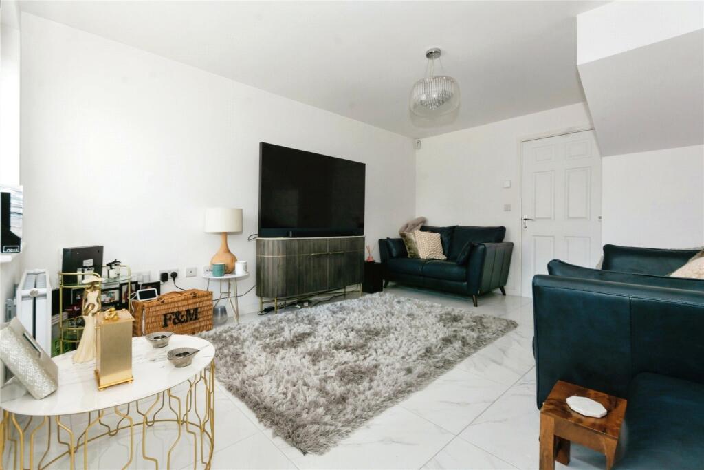 Additional image 4 of Exel Drive, Birmingham, West Midlands, B11