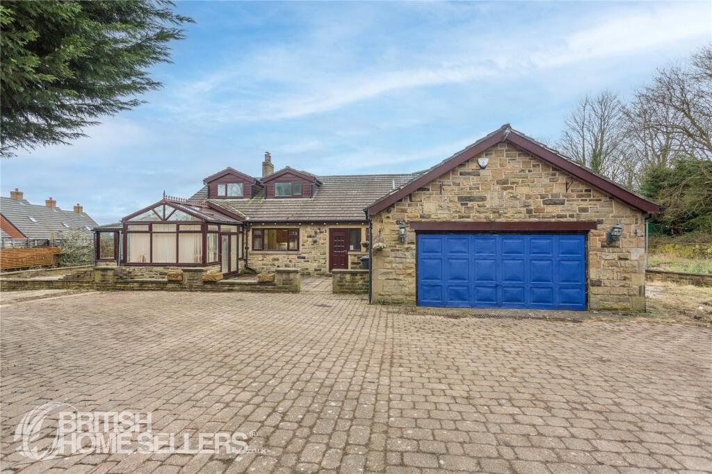 Additional image 40 of King Street, Drighlington, Bradford, West Yorkshire, BD11