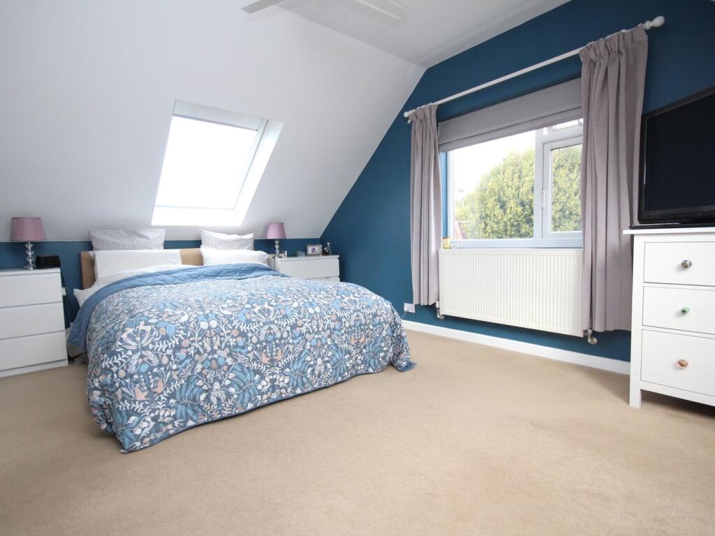 Additional image 7 of Fernside Road, POOLE, BH15