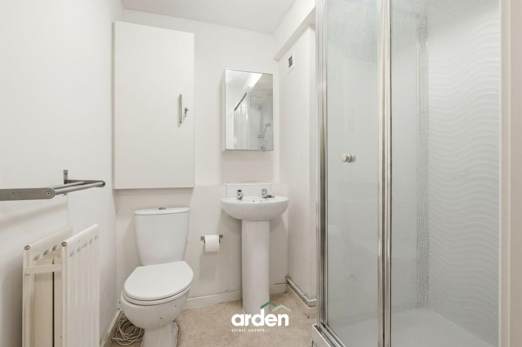 Additional image 6 of Mount Pleasant, Roxboro House Mount Pleasant, B97